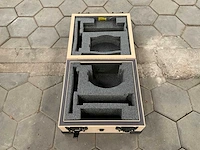 Transportkist - afbeelding 3 van  3