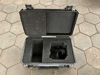 Transportkist - afbeelding 3 van  4