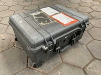 Transportkist - afbeelding 1 van  4