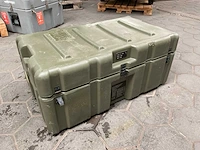 Transportkist - afbeelding 1 van  4