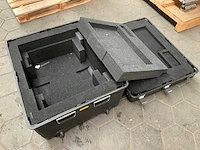 Transportkist - afbeelding 5 van  7
