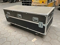Transportkist - afbeelding 1 van  7
