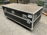 Transportkist - afbeelding 2 van  7