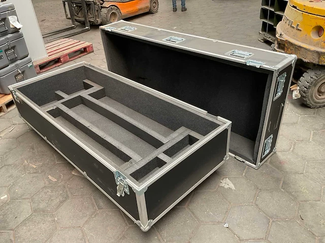 Transportkist - afbeelding 5 van  7