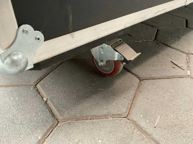 Transportkist - afbeelding 6 van  7