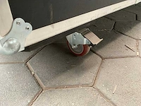 Transportkist - afbeelding 6 van  7