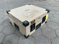 Transportkist - afbeelding 1 van  5