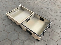 Transportkist - afbeelding 3 van  5