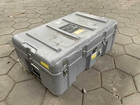 Transportkist - afbeelding 1 van  4