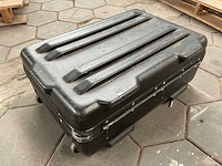 Transportkist - afbeelding 2 van  4