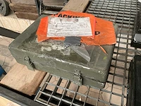 Transportkist - afbeelding 1 van  4