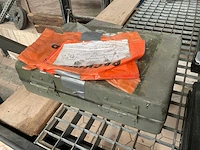 Transportkist - afbeelding 2 van  4