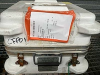Transportkist - afbeelding 4 van  4