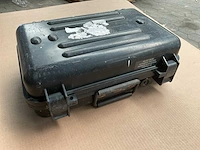 Transportkist - afbeelding 1 van  3