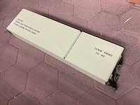 Transportkist - afbeelding 2 van  4