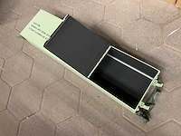 Transportkist - afbeelding 3 van  4