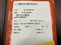 Transportkist - afbeelding 5 van  5