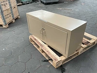 Transportkist - afbeelding 2 van  6