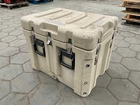 Transportkist - afbeelding 1 van  4