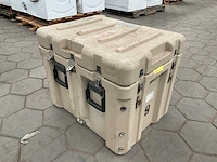Transportkist - afbeelding 2 van  4