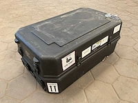Transportkist - afbeelding 2 van  3