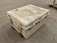Transportkist - afbeelding 1 van  4