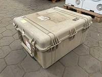 Transportkist - afbeelding 2 van  4