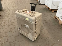 Transportkist - afbeelding 4 van  4