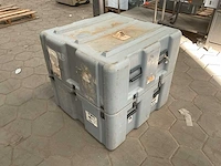 Transportkist - afbeelding 2 van  3
