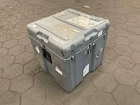 Transportkist - afbeelding 1 van  3