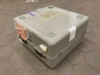 Transportkist - afbeelding 2 van  3