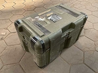 Transportkist - afbeelding 2 van  3