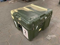 Transportkist - afbeelding 1 van  3