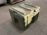 Transportkist - afbeelding 2 van  3