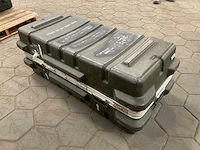 Transportkist - afbeelding 1 van  3