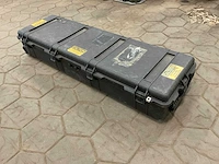 Transportkist - afbeelding 1 van  5