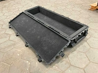 Transportkist - afbeelding 4 van  5