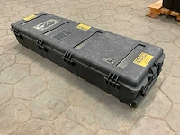 Transportkist - afbeelding 2 van  5