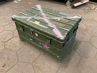 Transportkist - afbeelding 1 van  3