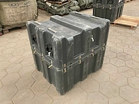 Transportkist - afbeelding 1 van  3