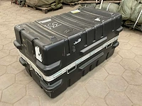 Transportkist - afbeelding 2 van  4