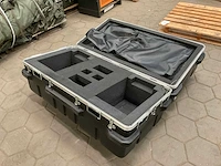 Transportkist - afbeelding 3 van  4