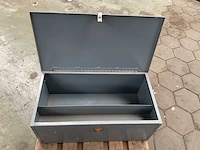 Transportkist - afbeelding 4 van  4