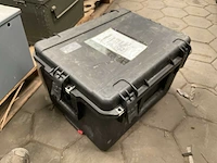 Transportkist - afbeelding 3 van  5