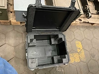 Transportkist - afbeelding 4 van  5