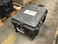 Transportkist - afbeelding 1 van  5