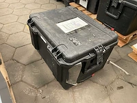 Transportkist - afbeelding 2 van  5
