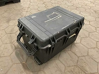 Transportkist - afbeelding 1 van  4
