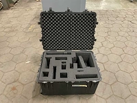 Transportkist - afbeelding 4 van  4