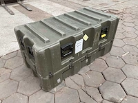 Transportkist - afbeelding 1 van  3